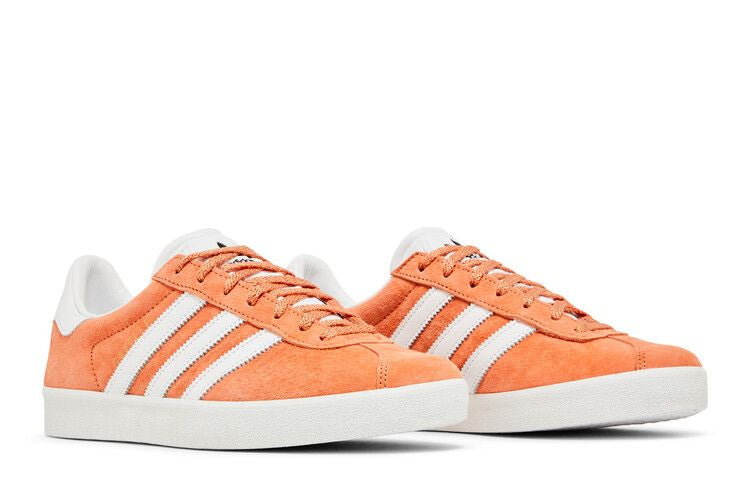 adidas Gazelle 85 'Orange'