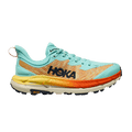 HOKA Mafate Speed 4 'Cloudless Sherbet'