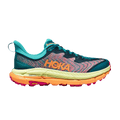 HOKA Mafate Speed 4 'Deep Lake Ceramic'