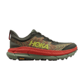 HOKA Mafate Speed 4 'Thyme Fiesta'