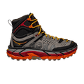 HOKA Tor Ultra High GORE-TEX 'Black Chili Pepper'