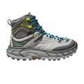 HOKA Tor Ultra High 'Lunar Rock Diva Blue'