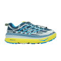 HOKA Mafate Origins 'Goblin Blue'