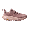 HOKA Kaha 2 Low GORE-TEX 'Pale Mauve'