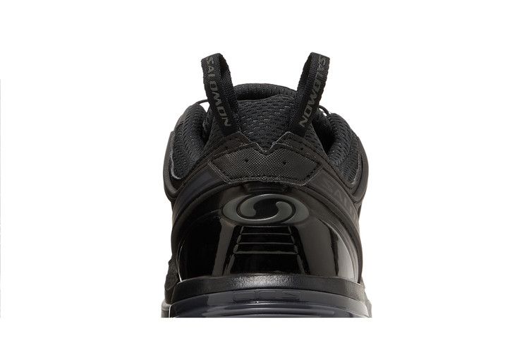 Salomon ACS Pro 'Triple Black'