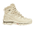 Salomon Quest 3 4D GORE-TEX 'Turtledove'