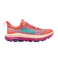 HOKA Wmns Mafate Speed 4 'Camellia Peach Parfait'