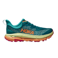HOKA Mafate Speed 4 'Deep Lake'