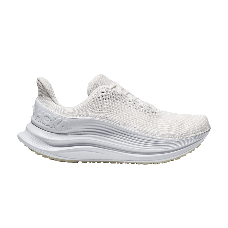 HOKA TC 1.0 'Undyed'