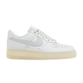 Nike Wmns Air Force 1 Low 'Starry Night'