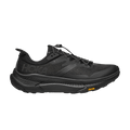HOKA Transport GORE-TEX 'Triple Black'