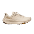 HOKA Transport GORE-TEX 'Eggnog'