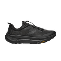 HOKA Wmns Transport GORE-TEX 'Triple Black'