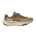 HOKA Wmns Transport GORE-TEX 'Dune Eggnog'