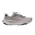 HOKA Wmns Transport GORE-TEX 'Opal Vaporous'