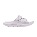 HOKA Ora Luxe 'Lilac Marble'
