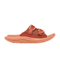 HOKA Ora Luxe 'Sun Baked'