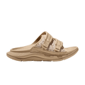 HOKA Ora Luxe 'Shifting Sand'