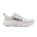 HOKA Gaviota 5 2E Wide 'Nimbus Cloud Steel Wool'