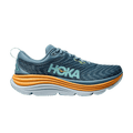 HOKA Gaviota 5 2E Wide 'Shadow Dusk'