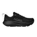HOKA Wmns Gaviota 5 'Triple Black'