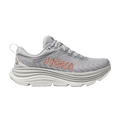 HOKA Wmns Gaviota 5 'Harbor Mist Rose Gold'