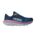 HOKA Wmns Gaviota 5 'Real Teal Shadow'