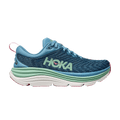 HOKA Wmns Gaviota 5 Wide 'Alpine Blue Jadeite'