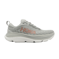 HOKA Wmns Gaviota 5 Wide 'Harbor Mist Rose Gold'