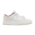 Nike Wmns Dunk Low SE 'Sisterhood'
