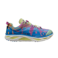 HOKA Huaka Origins 'All Aboard Cyclamen'