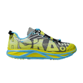 HOKA Huaka Origins 'Evening Primrose Diva Blue'