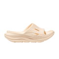 HOKA Ora Recovery Slide 3 Kids 'Vanilla'