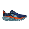 HOKA Challenger ATR 7 'Bellwether Blue'