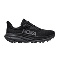 HOKA Wmns Challenger ATR 7 'Triple Black'