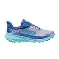HOKA Wmns Challenger ATR 7 'Ether Cosmos'