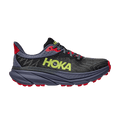 HOKA Wmns Challenger ATR 7 'Obsidian'
