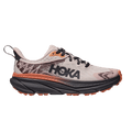 HOKA Wmns Challenger ATR 7 GORE-TEX 'Cosmic Pearl'