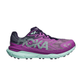HOKA Wmns Tecton X 2 'Orchid Flower Night Sky'