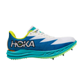 HOKA Crescendo MD 'Ceramic Diva Blue'