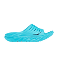 HOKA Ora Recovery Slide 'Scuba Blue'