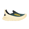 HOKA Restore TC 'Bay Leaf Khaki'