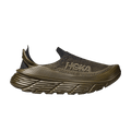 HOKA Restore TC 'Dark Olive'
