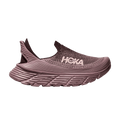 HOKA Restore TC 'Smoky Quartz'