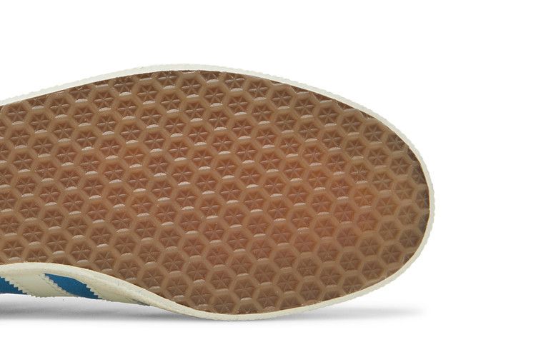 adidas Gazelle 'Bold Aqua'