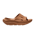HOKA Ora Recovery Slide 3 'Cork'