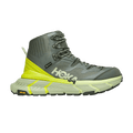 HOKA TenNine Hike GORE-TEX 'Thyme Evening Primrose'