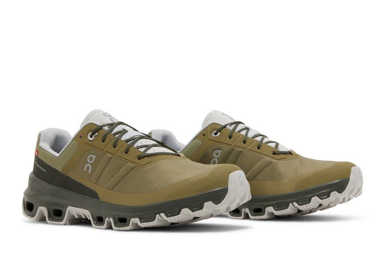 ON Cloudventure 'Olive Fir'