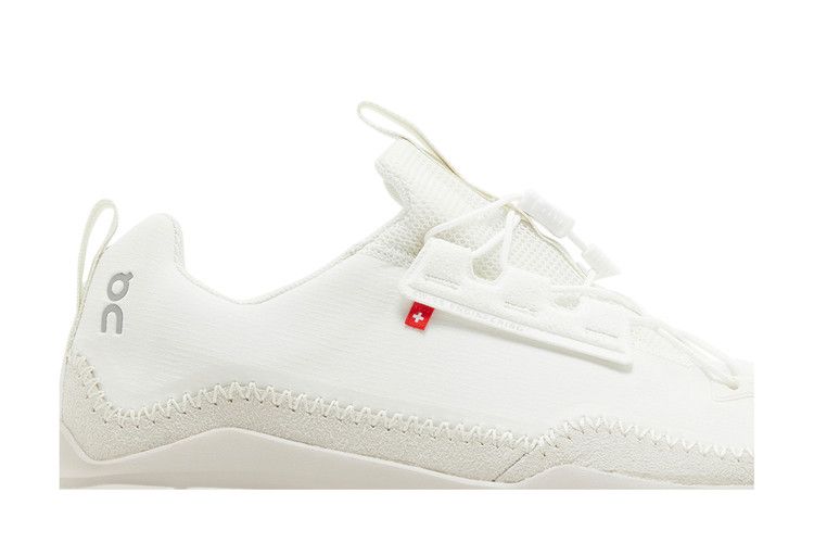 ON Cloudaway 'Ivory Pearl'