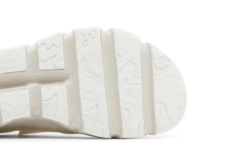 ON Cloudaway 'Ivory Pearl'